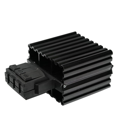 Picture of Bộ sưởi tủ điện 15W