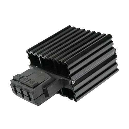 Picture of Bộ sưởi tủ điện 45W