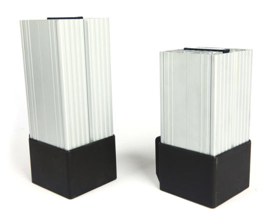 Picture of Bộ sưởi tủ điện tích hợp quạt gió 250W