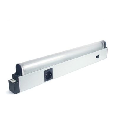 Picture of Đèn tủ điện 14W 230VAC 450mm