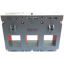 Picture of Biến dòng đo lường 3 pha MCT 75/5A CL.3 1.5VA