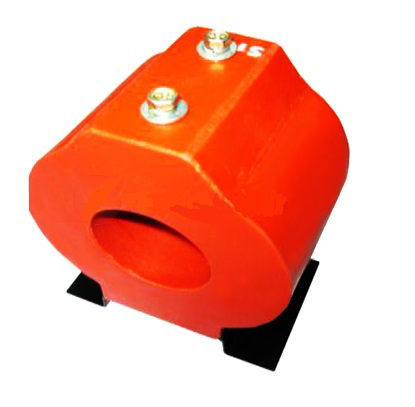 Picture of Biến dòng bảo vệ PCT 6000/5A CL.5P10 15VA