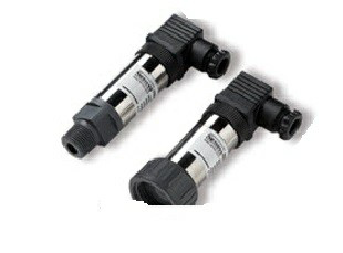 Picture of Cảm biến áp suất hóa chất Sensys PCL