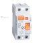 Picture of Cầu dao chống dòng rò Rccb LS Rkn -63-4/100mA