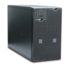 Picture of Ups APC Smart-UPS RT 8000VA (SURT8000XLI)