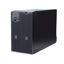 Picture of Ups APC Smart-UPS RT 8000VA (SURT8000XLI)