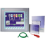 Picture of Starter package KTP600 basic color PN - Siemens