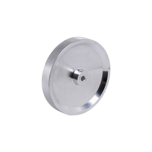 Picture of Bánh xe đo IFM E60098