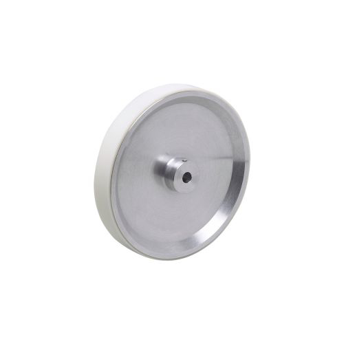 Picture of Bánh xe đo IFM E60110