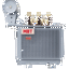 Picture of Máy biến áp dầu MBT 3 pha kiểu hở 560KVA 22/0.4KV TC8525
