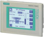 Picture of Bảng điều khiển cảm ứng SIMATIC TP070 - Siemens