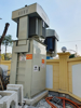 Picture of Trạm biến áp một cột 320kVA 22/0.4kV