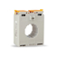 Picture of Biến dòng CT Selec SPCT-145/100-1500/5