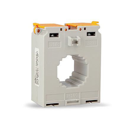 Picture of Biến dòng CT Selec SPCT-145/100-3000/5