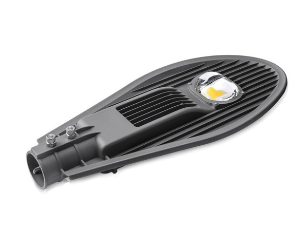 Picture of Đèn đường LED 30/40/60/90/120/150W VN10