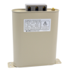 Picture of Tụ Bù Công Suất Hạ Thế RFA - 415V 15Kvar 415VAC