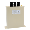 Picture of Tụ Bù Công Suất Hạ Thế RFA - 415V 30Kvar 230VAC
