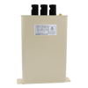 Picture of Tụ Bù Công Suất Hạ Thế RFA - 415V 40Kvar 440VAC