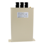 Picture of Tụ Bù Công Suất Hạ Thế RFA - 415V 40Kvar 440VAC