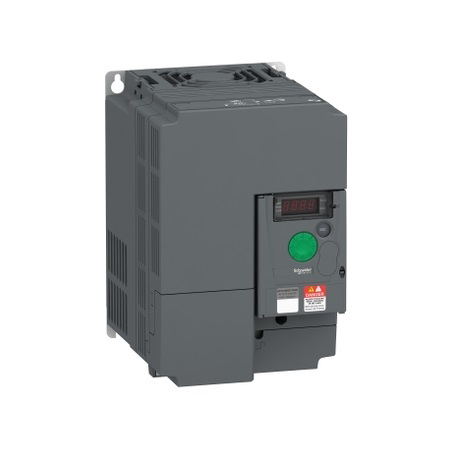 Picture of Biến tần Schneider ATV310HD11N4E 11kW 15HP 3 Pha 380V