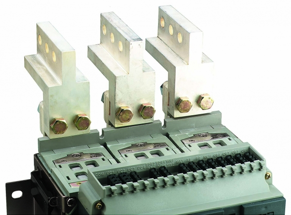 Picture of 1 Bộ chuyển đổi kết nối dọc