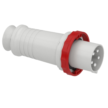 Picture of Phích cắm di động IP67 Schneider 81382