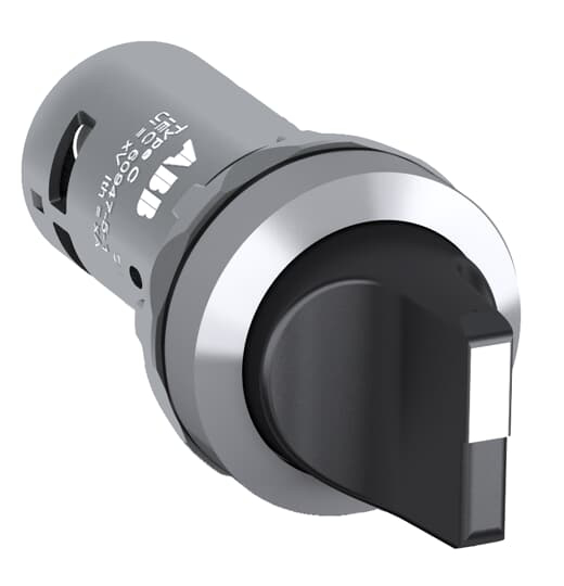 Picture of Công tắc chuyển mạch vặn tay ngắn ABB 1SFA619210R3026