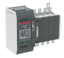 Picture of ATS TrueOne chuyển nguồn tự động 200-415V 4P ABB 1SCA153456R1001