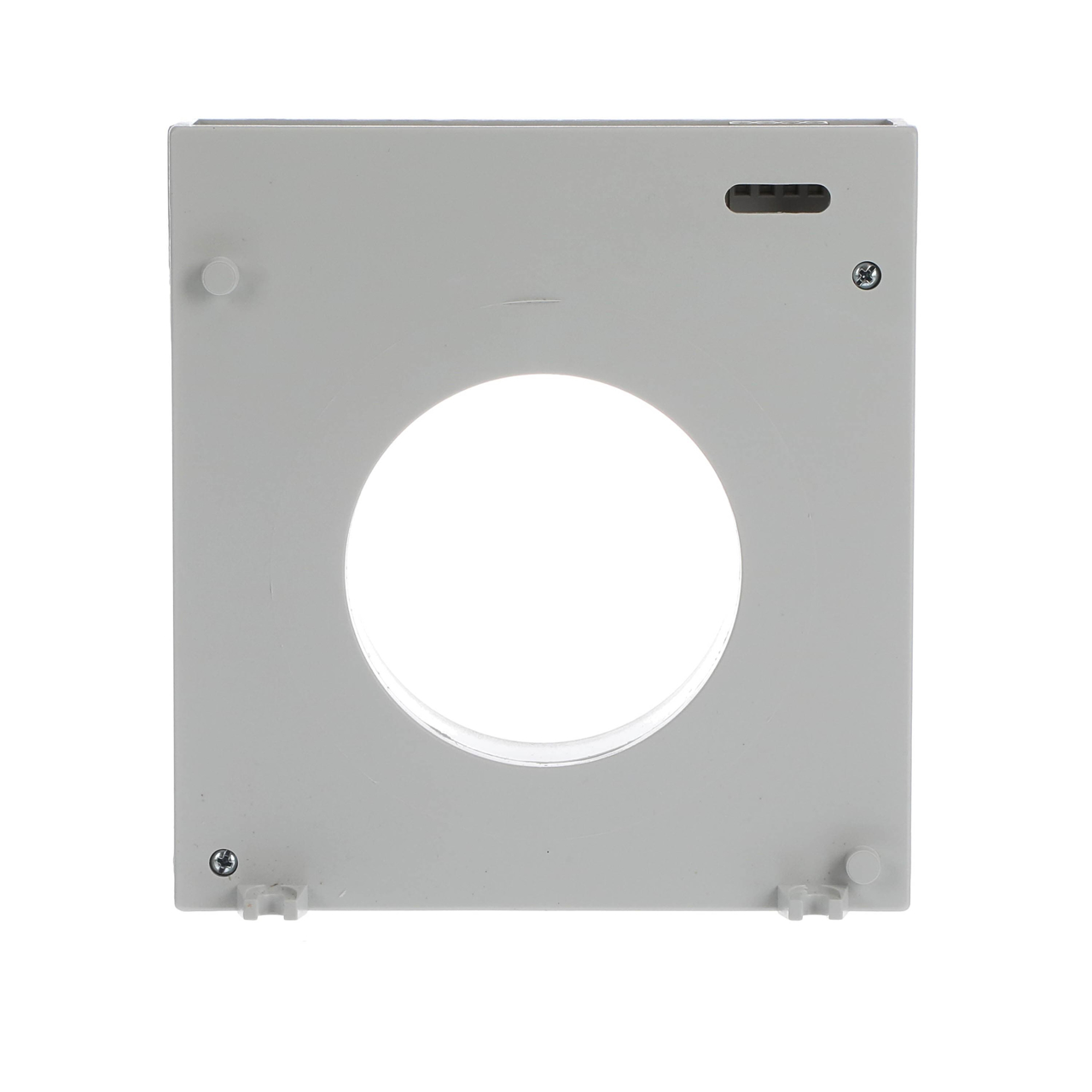 Picture of Biến dòng cảm ứng dòng dò - TR3 16073113