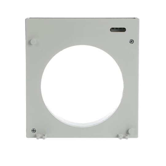 Picture of Biến dòng cảm ứng dòng dò - TR4 16073121