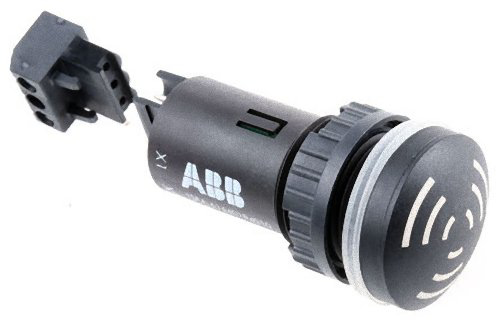 Picture of Còi ABB 1SFA616401R4010