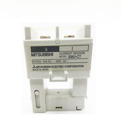 Picture of Bộ điều khiển năng lượng MITSUBISHI EMU-CT600-A