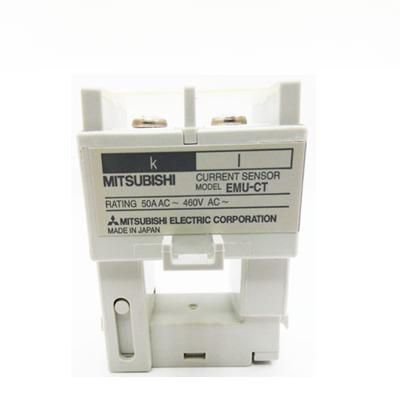 Picture of Bộ điều khiển năng lượng MITSUBISHI EMU-CT250-A