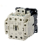 Picture of Khởi động từ/Contactor Mitsubishi S-T50