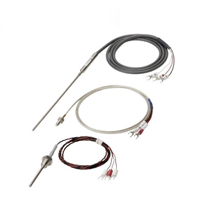 Picture of Cảm biến E52MY-CA15D D4.7MM Omron