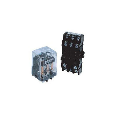 Picture of Omron MJN1C-N-AC24