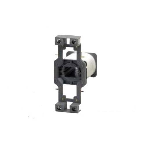 Picture of CUỘN HÚT Khởi động từ (AC Magnetic) Huyndai HGCOL265 F