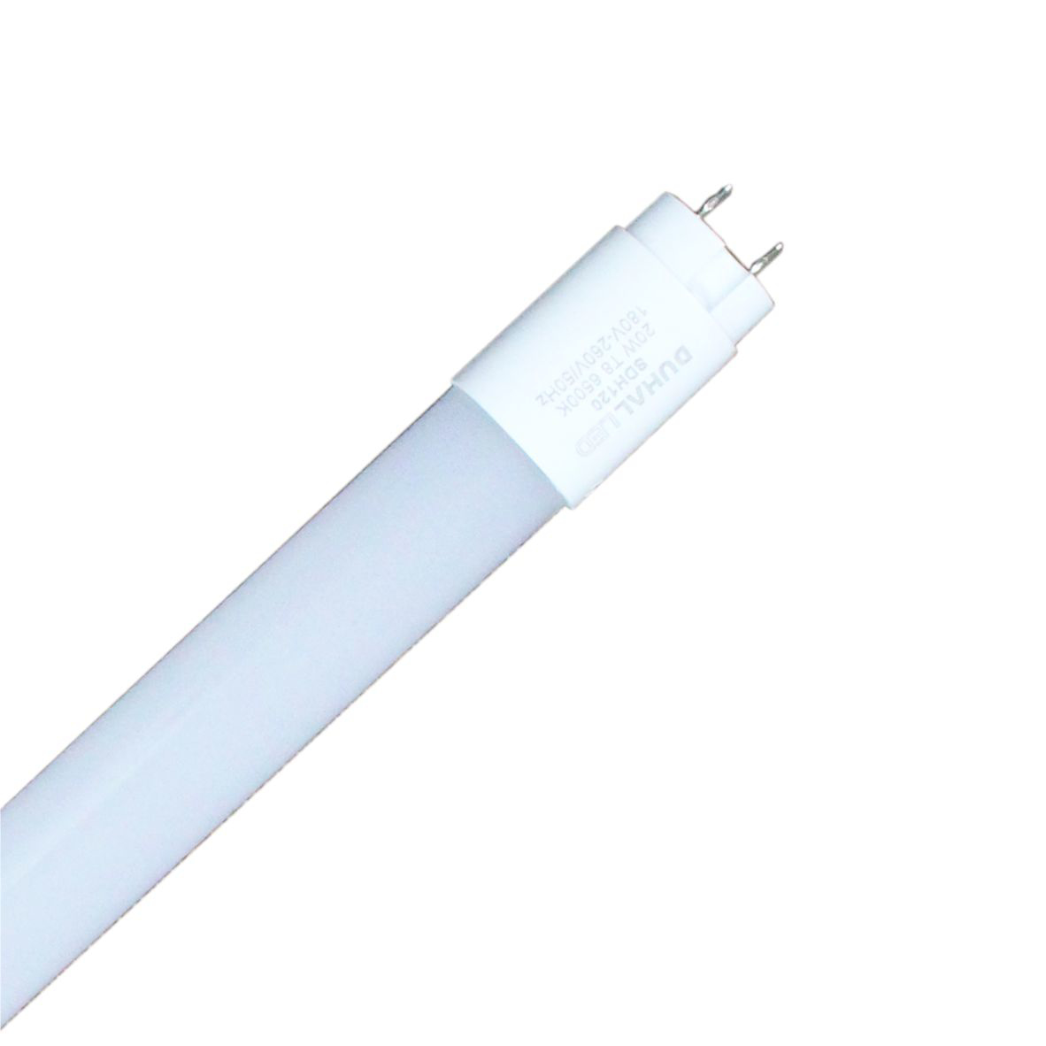 Picture of Bóng LED tuýp 0.6m T8 10W Duhal SDH110