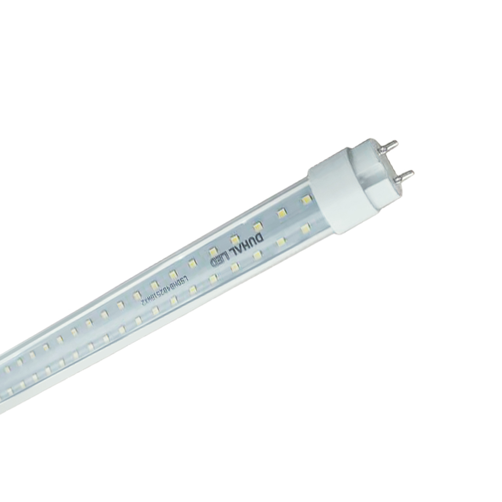 Picture of Bóng LED tuýp 1.2m T8 18W Duhal SDHB003