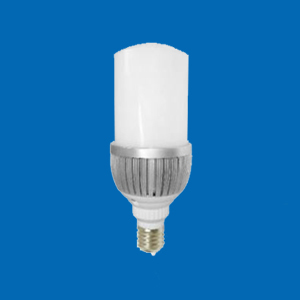 Picture of Bóng LED Duhal 45W đường kính 80mm cao 256mm DA-B910
