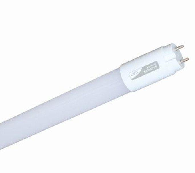 Picture of BÓNG LED TUÝP T8 CRI90 (0.6m) Duhal SDH1105