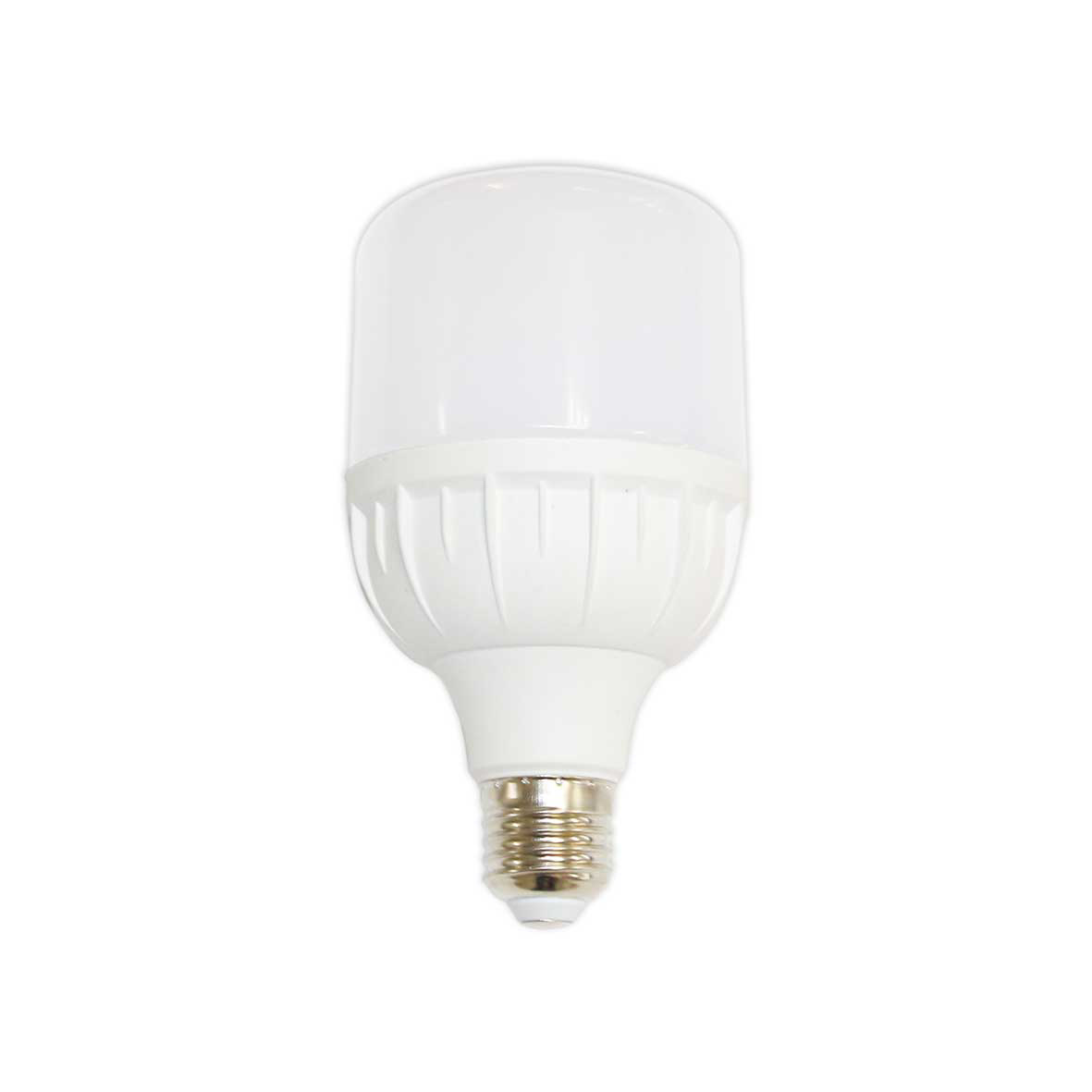 Picture of Bóng Led trụ công suất cao 12W Duhal KLB0122