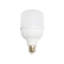 Picture of Bóng Led trụ công suất cao 40W Duhal KLB0402