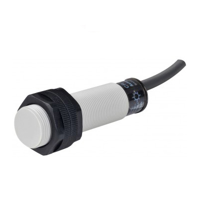 Picture of Cảm biến tiệm cận điện dung CR18-8AC Autonics