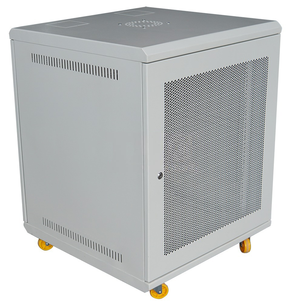 Picture of Tủ rack 12U D400