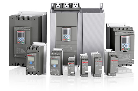 Picture for category Khởi động mềm