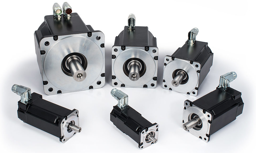 Picture for category Động cơ