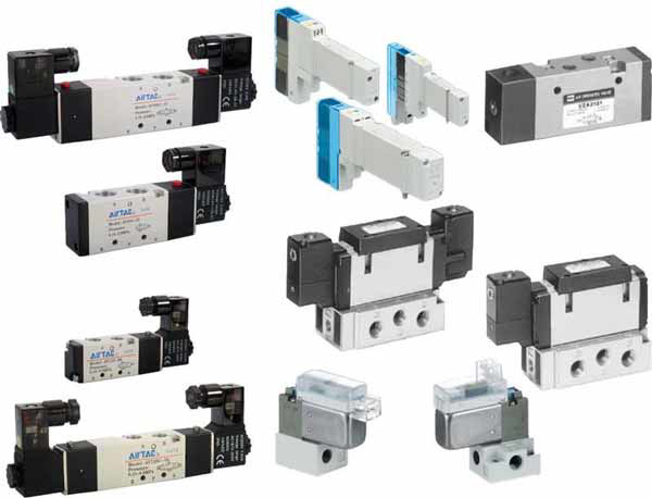 Picture for category Van